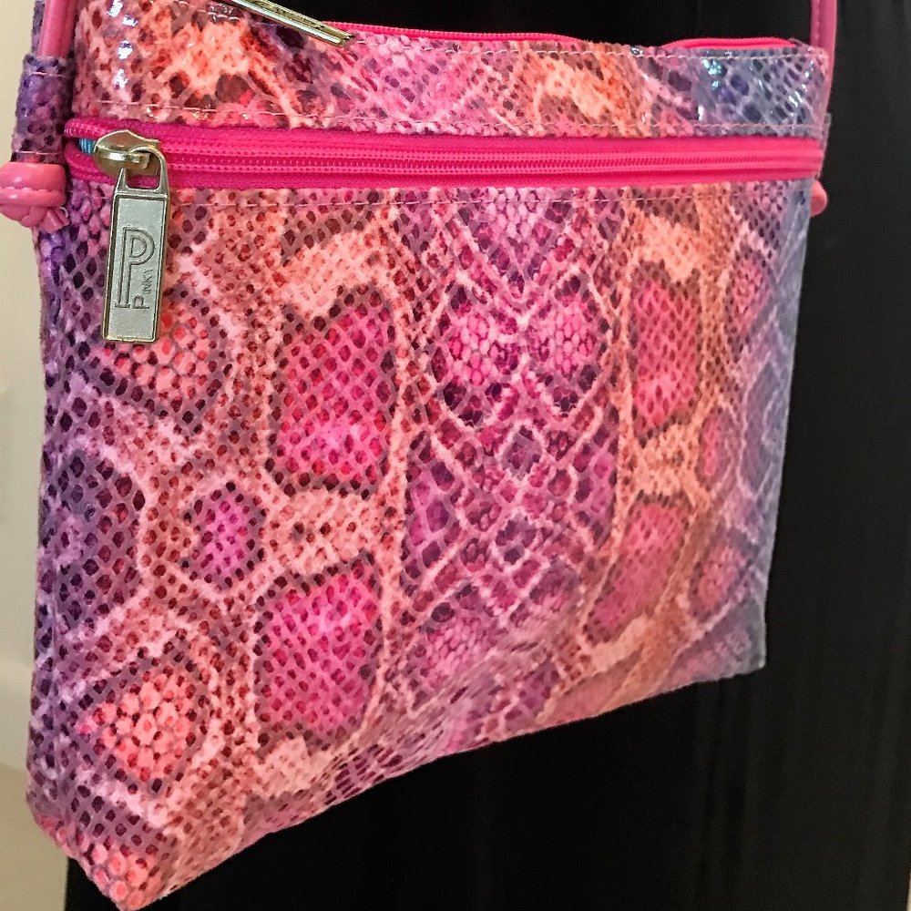 Python Look Bag - image 6